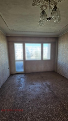 ������� 3-����� | Imot.bg � ����� ������ 2