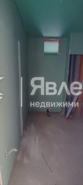 Продава 3-СТАЕН, к.к. Пампорово, област Смолян, снимка 4 - Апартаменти - 54435758