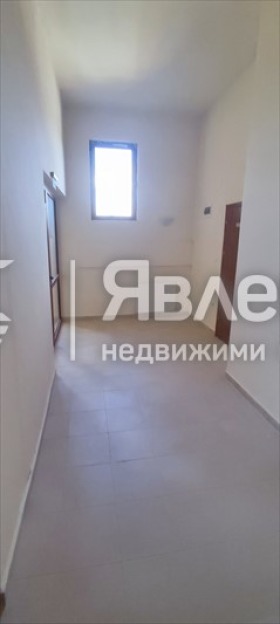 Продава 3-СТАЕН, к.к. Пампорово, област Смолян, снимка 2 - Апартаменти - 54435758