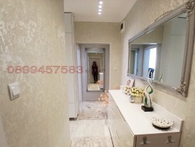 ������� 3-����� | Imot.bg � ����� ������ 3