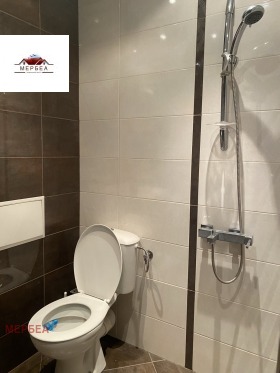 ������� 3-����� | Imot.bg � ����� ������ 11