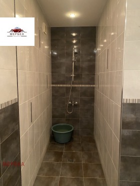 ������� 3-����� | Imot.bg � ����� ������ 8