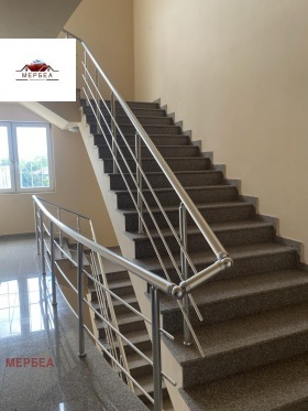 ������� 3-����� | Imot.bg � ����� ������ 14