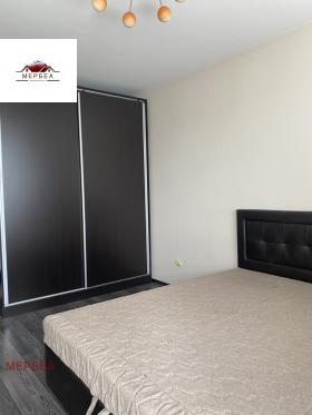 ������� 3-����� | Imot.bg � ����� ������ 16