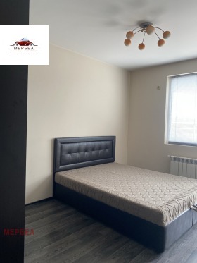 ������� 3-����� | Imot.bg � ����� ������ 15