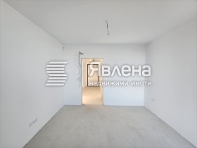 ������� 3-����� | Imot.bg � ����� ������ 17