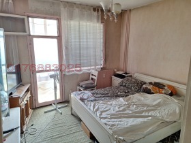 ������� 3-����� | Imot.bg � ����� ������ 7