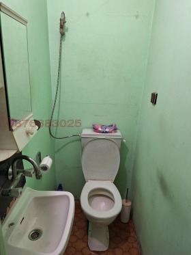 ������� 3-����� | Imot.bg � ����� ������ 14