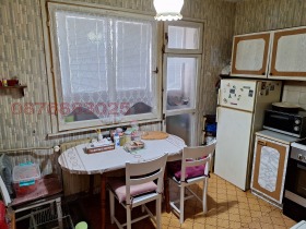 ������� 3-����� | Imot.bg � ����� ������ 4