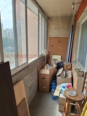 ������� 3-����� | Imot.bg � ����� ������ 2