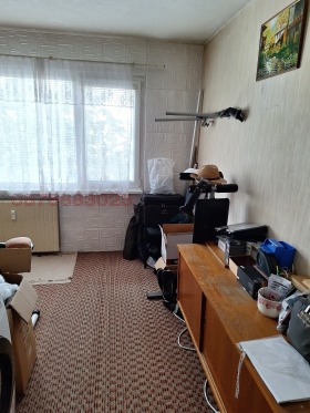������� 3-����� | Imot.bg � ����� ������ 9