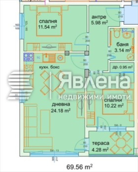 ������� 3-����� | Imot.bg � ����� ������ 2