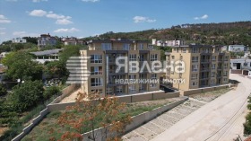 ������� 3-����� | Imot.bg � ����� ������ 4