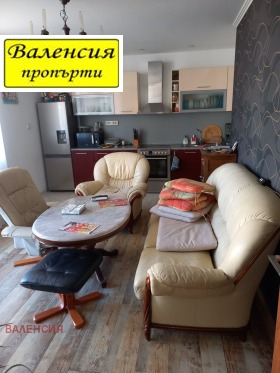 ������� 4-����� | Imot.bg � ����� ������ 2