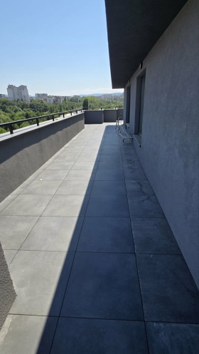 ������� ���������� | Imot.bg � ����� ������ 11