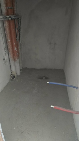 ������� ���������� | Imot.bg � ����� ������ 14