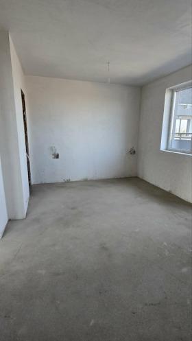 ������� ���������� | Imot.bg � ����� ������ 5