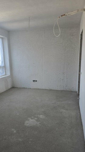 ������� ���������� | Imot.bg � ����� ������ 12