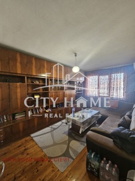 ������� ���������� | Imot.bg � ����� ������ 4