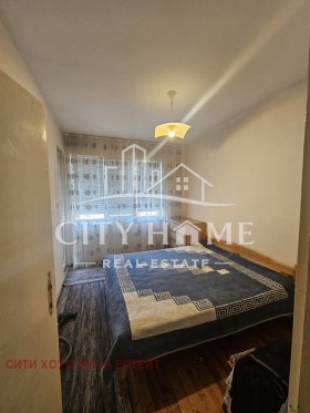 ������� ���������� | Imot.bg � ����� ������ 8