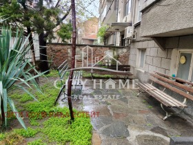 ������� ���������� | Imot.bg � ����� ������ 11