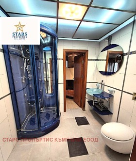 ������� ������� | Imot.bg � ����� ������ 11