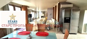 ������� ������� | Imot.bg � ����� ������ 2