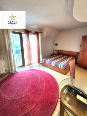 ������� ������� | Imot.bg � ����� ������ 6