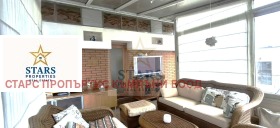 ������� ������� | Imot.bg � ����� ������ 14