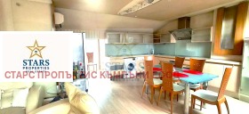 ������� ������� | Imot.bg � ����� ������ 3