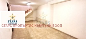 ������� ������� | Imot.bg � ����� ������ 17