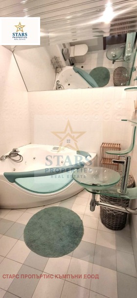 ������� ������� | Imot.bg � ����� ������ 7