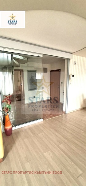 ������� ������� | Imot.bg � ����� ������ 5