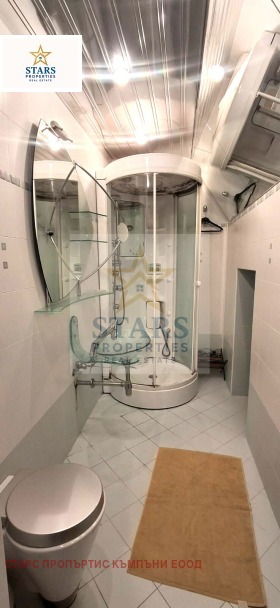 ������� ������� | Imot.bg � ����� ������ 13