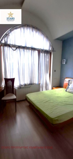 ������� ������� | Imot.bg � ����� ������ 12