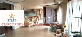 ������� ������� | Imot.bg � ����� ������ 4