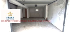 ������� ������� | Imot.bg � ����� ������ 16