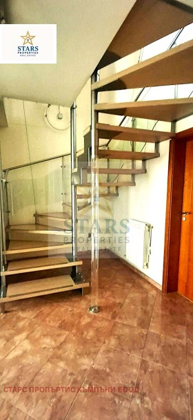 ������� ������� | Imot.bg � ����� ������ 8