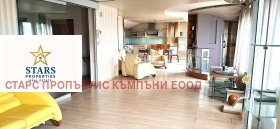 МЕЗОНЕТ, 302 m2