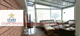 ������� ������� | Imot.bg � ����� ������ 15