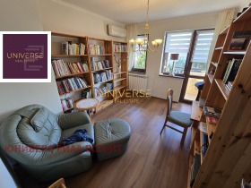 ������� ���� | Imot.bg � ����� ������ 2