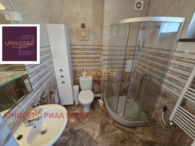 ������� ���� | Imot.bg � ����� ������ 12