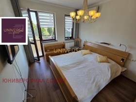 ������� ���� | Imot.bg � ����� ������ 6