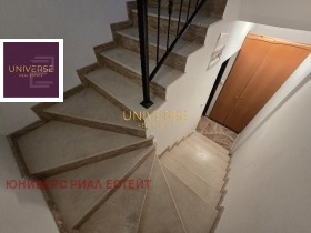 ������� ���� | Imot.bg � ����� ������ 10