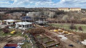 ������� ���� | Imot.bg � ����� ������ 7