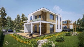������� ���� | Imot.bg � ����� ������ 13