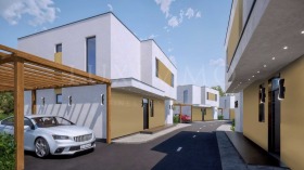 ������� ���� | Imot.bg � ����� ������ 9
