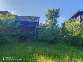������� ���� | Imot.bg � ����� ������ 3