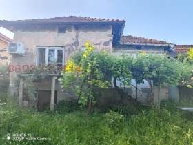 ������� ���� | Imot.bg � ����� ������ 5