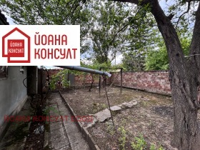 ������� ���� | Imot.bg � ����� ������ 14